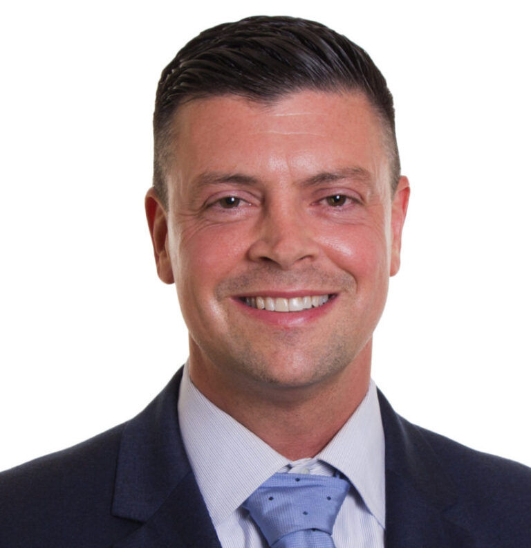 Esposito, Michael, MD